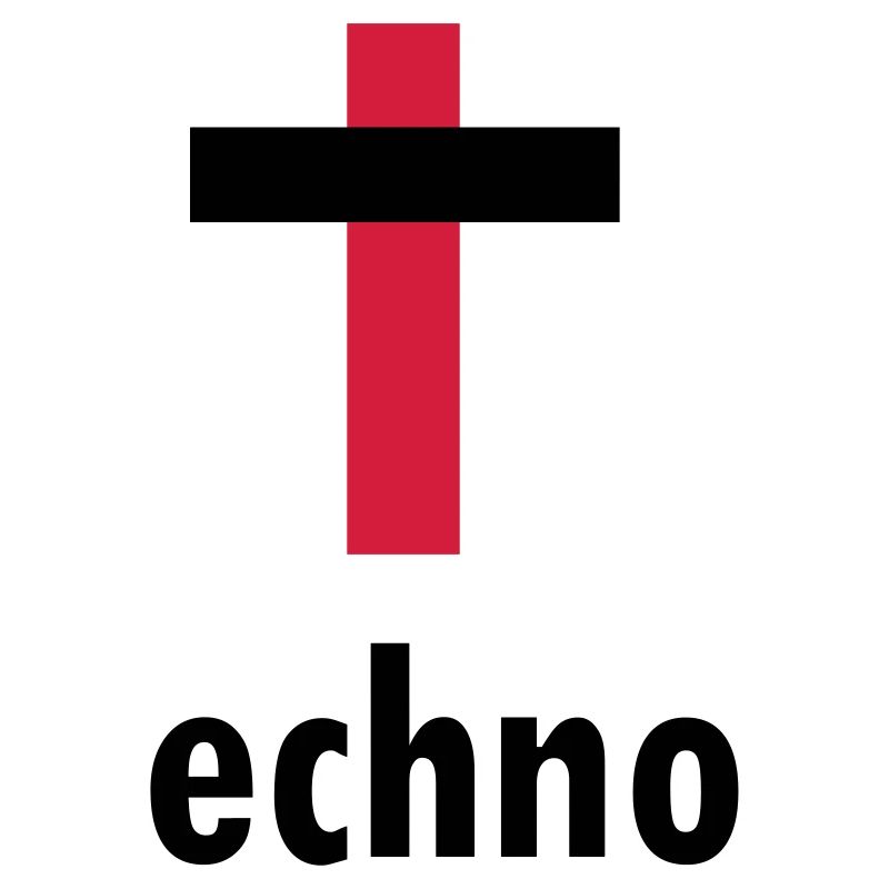 Techno-Kreuz