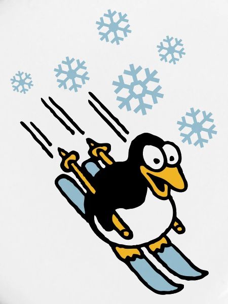 pinguin_ski_022011_h_3c