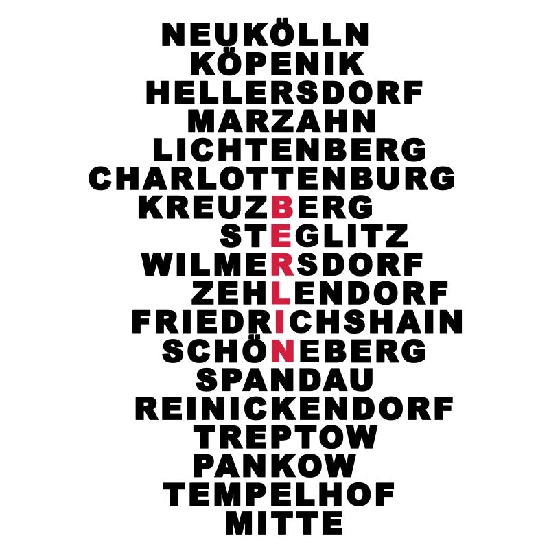 Berlin