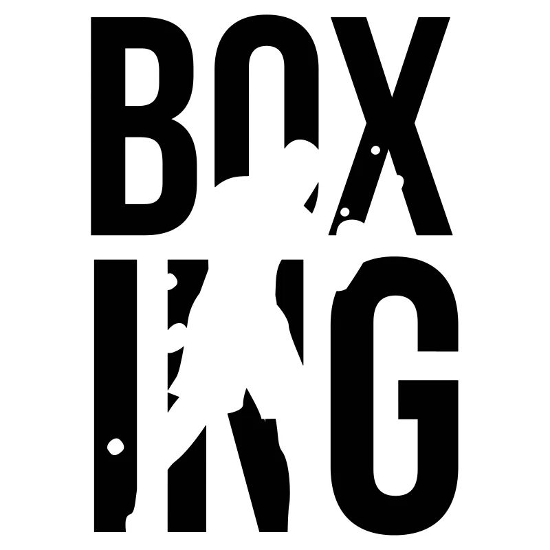 boxing