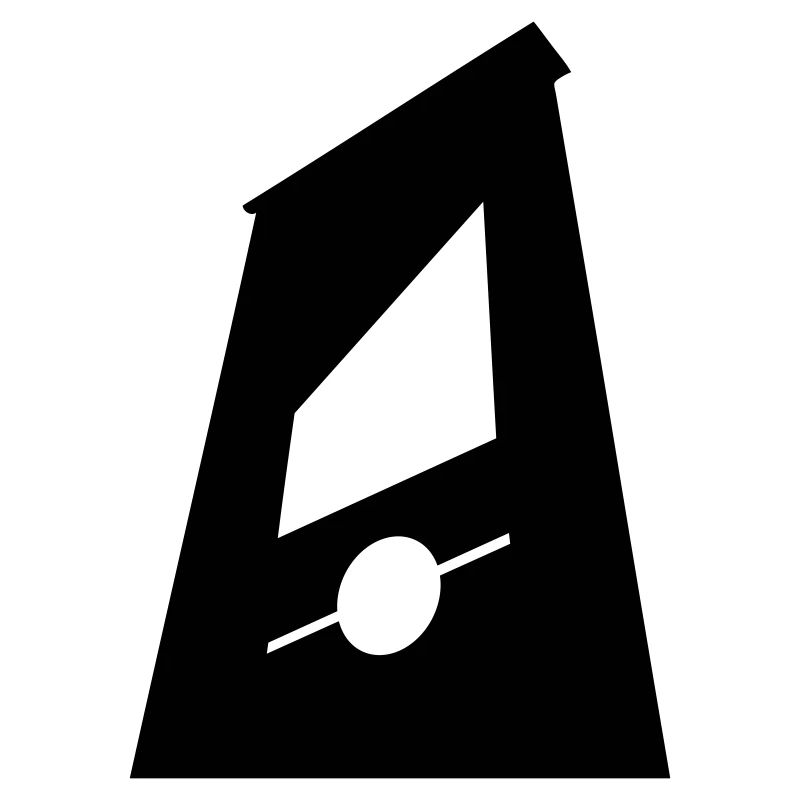 Guillotine