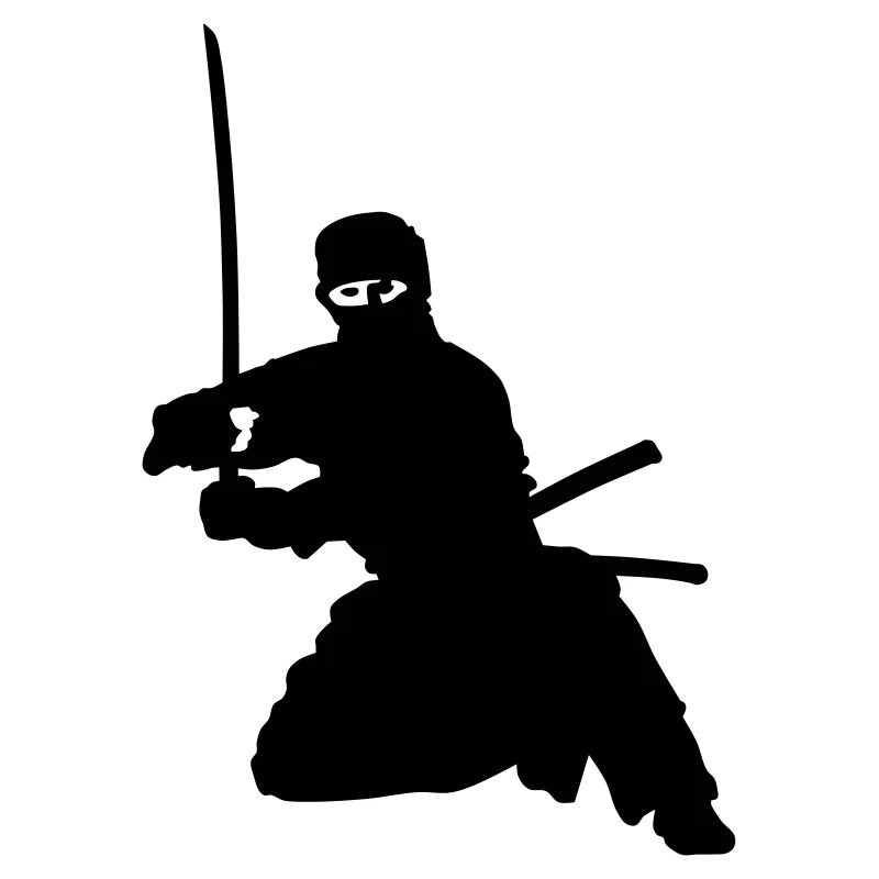ninja