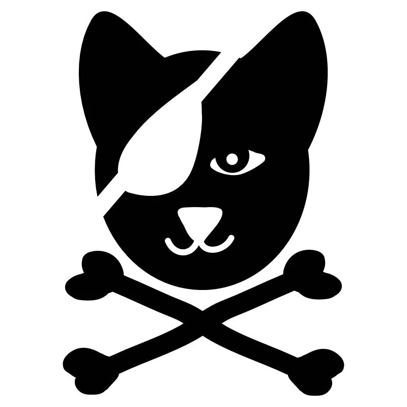 pirate