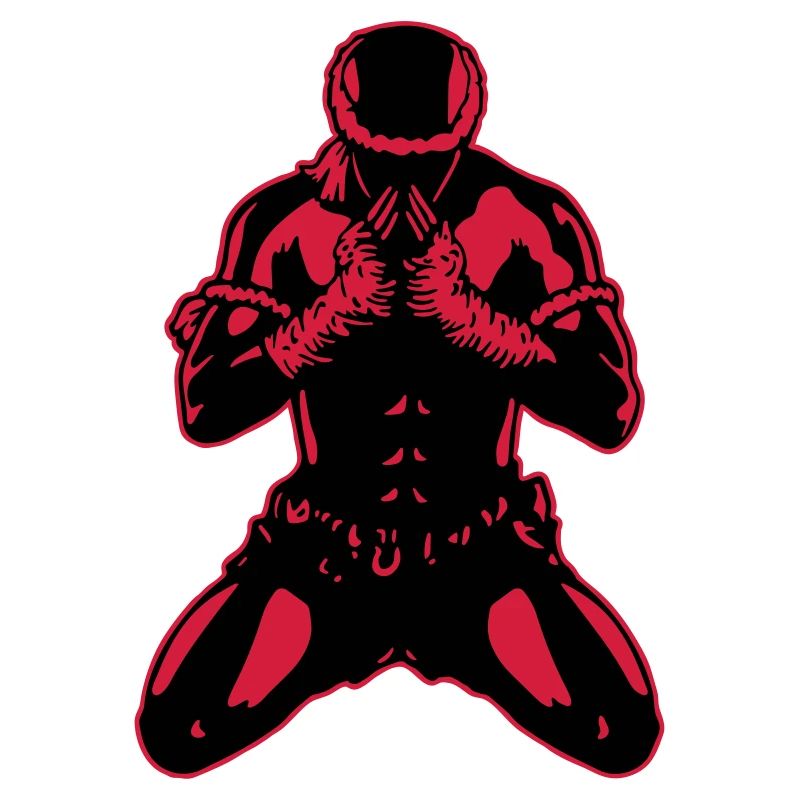 muay_thai_fighter04b