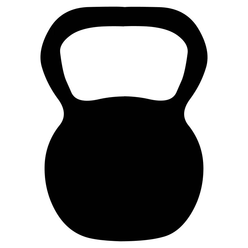 Kettle Bell