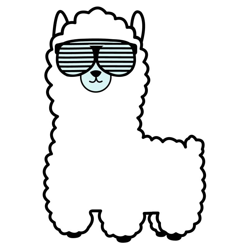 lama_002
