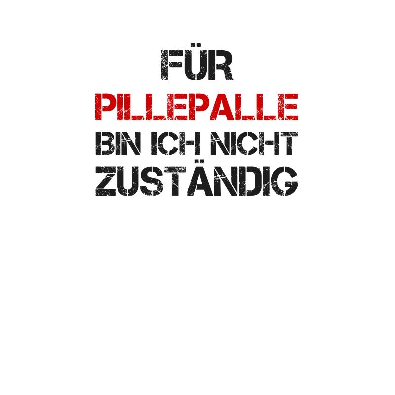 arbeit, sprüche, geschenk, geschenkidee, büro
