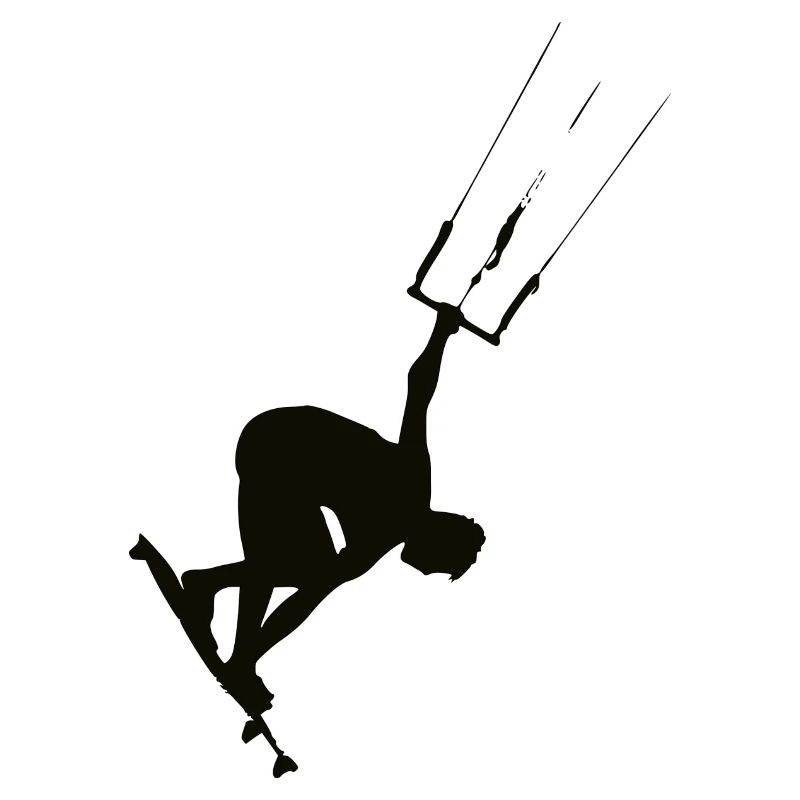 Kite surf