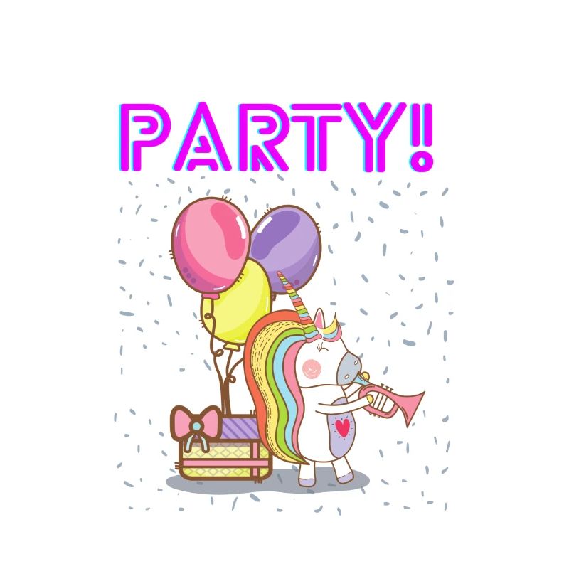 Fête 2