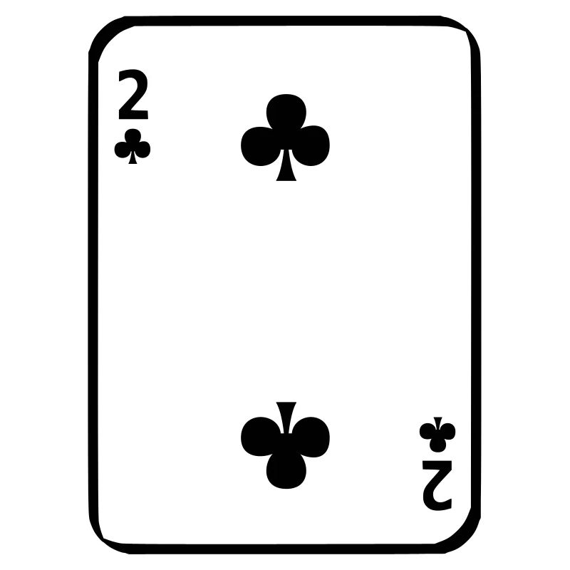 2 Club