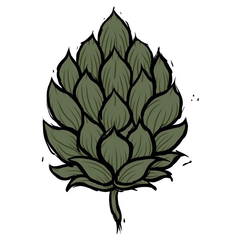 Hops