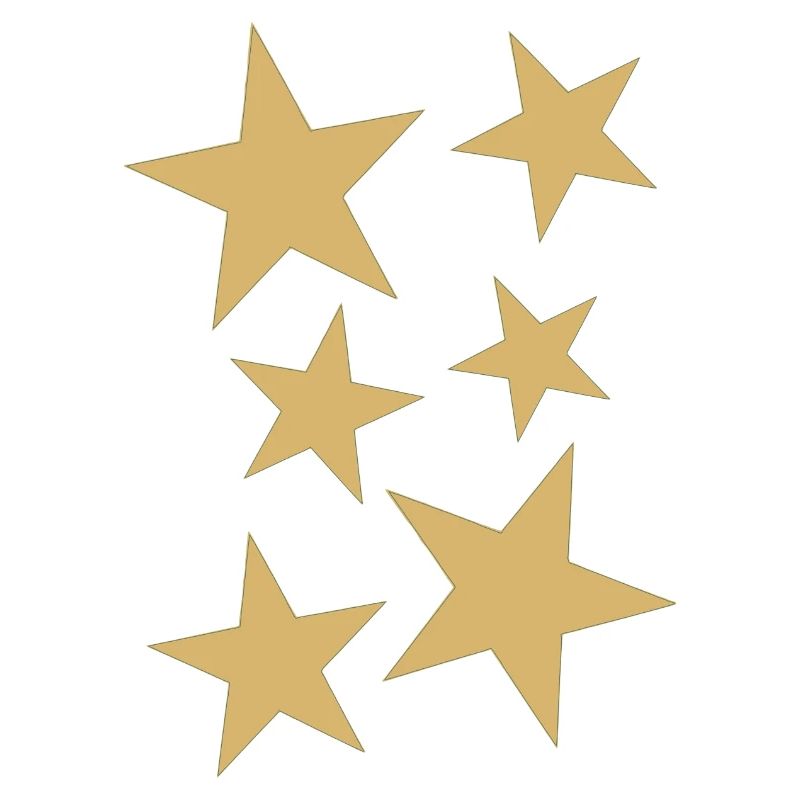 stars