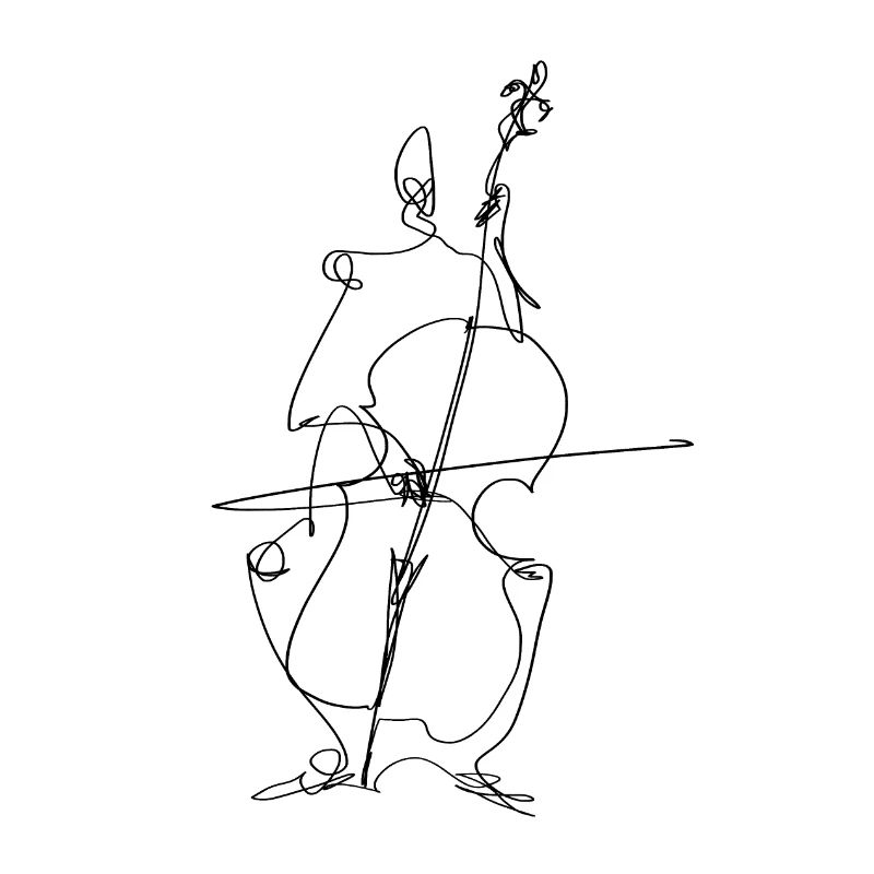 violoncelle06