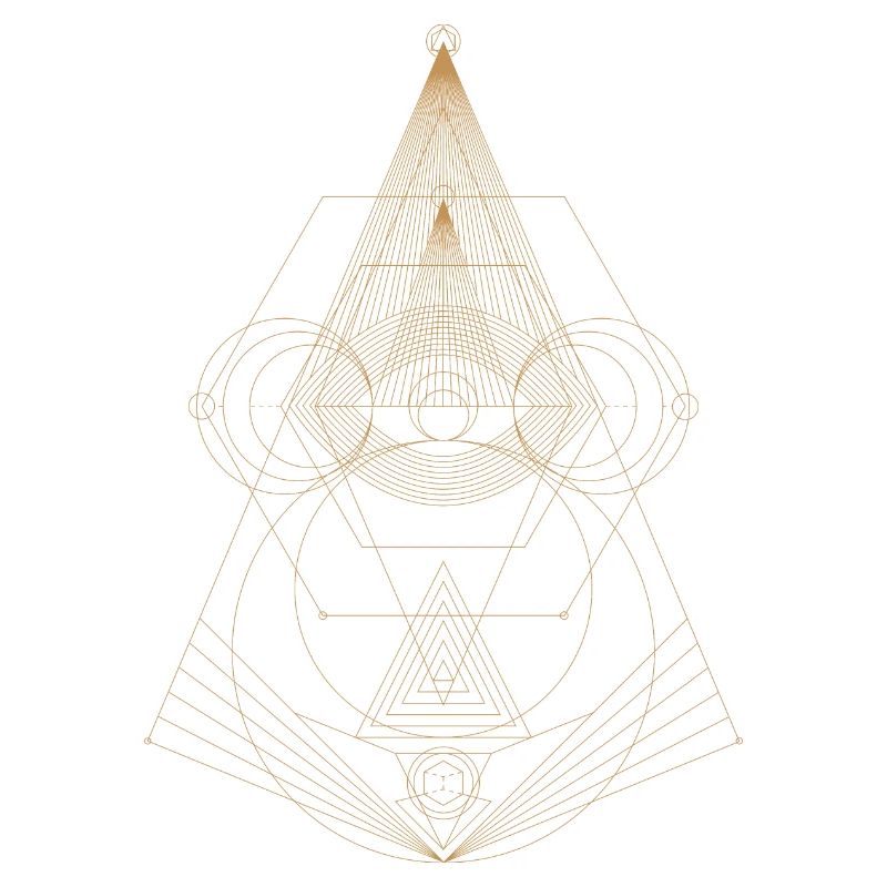 Conception de points abstraits