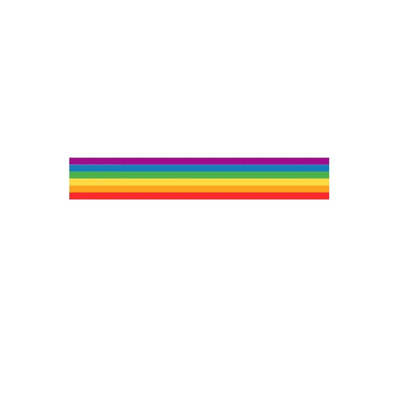 Pride Hive
