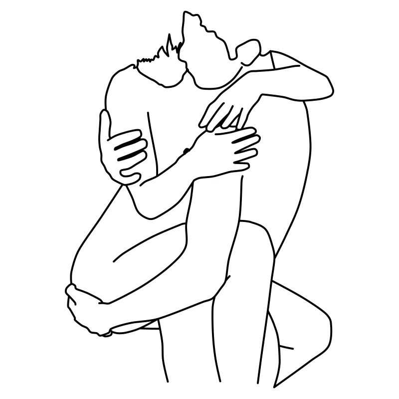 Pair 2