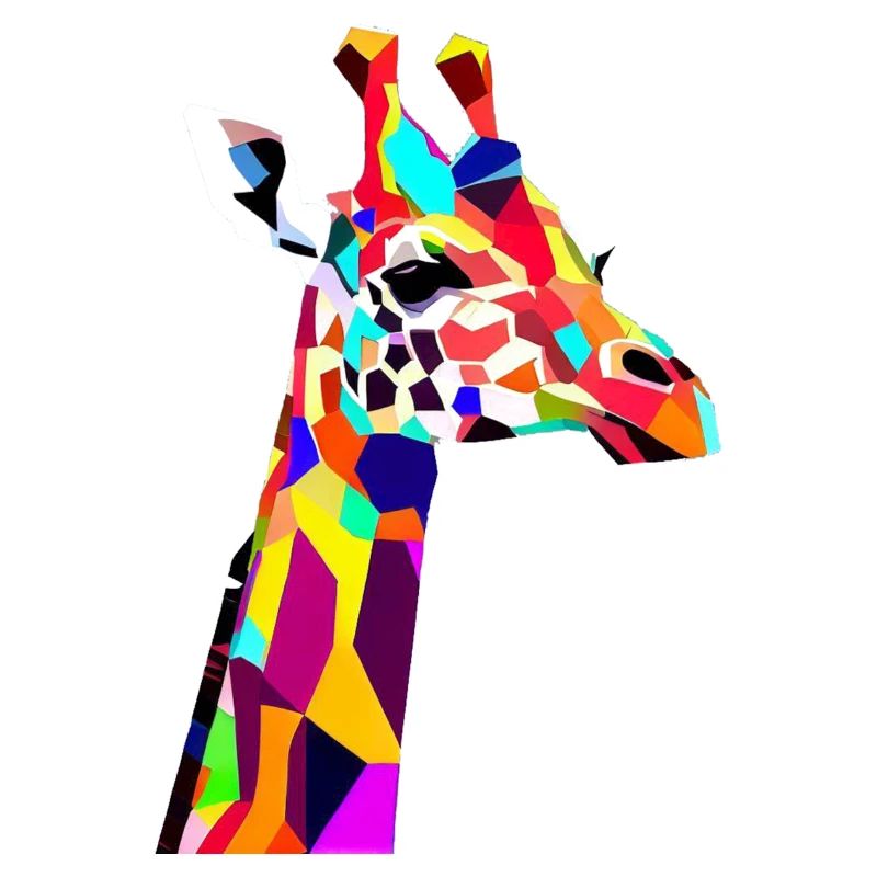 Girafe