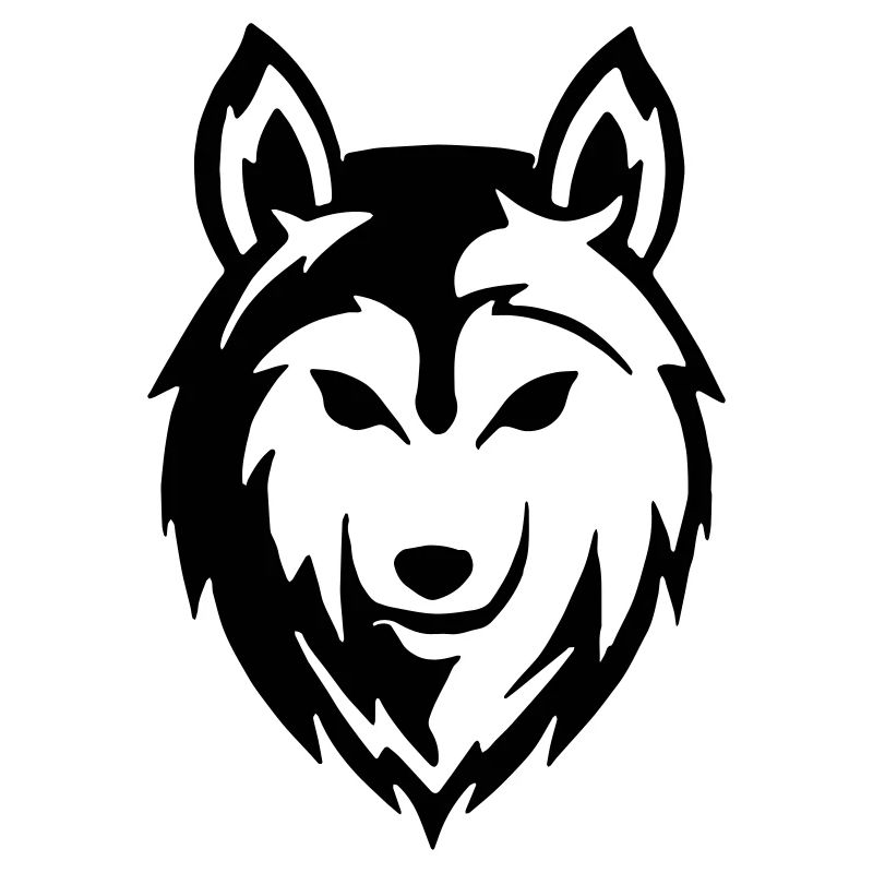 Le loup