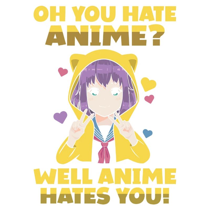 Conception de séries animées