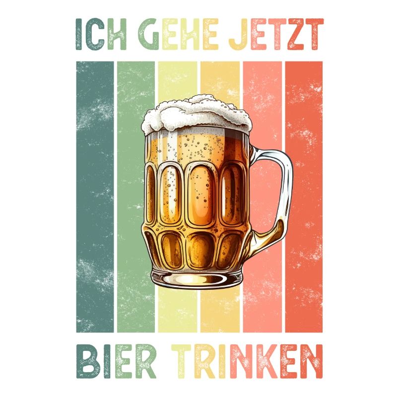 Bier