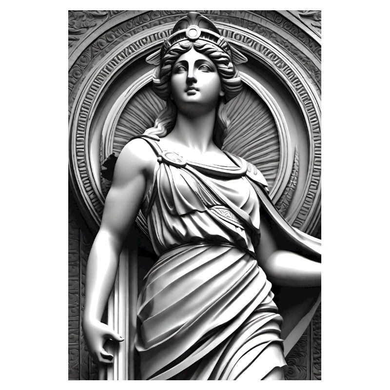 Hera