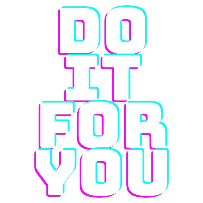 DOITFORYOU