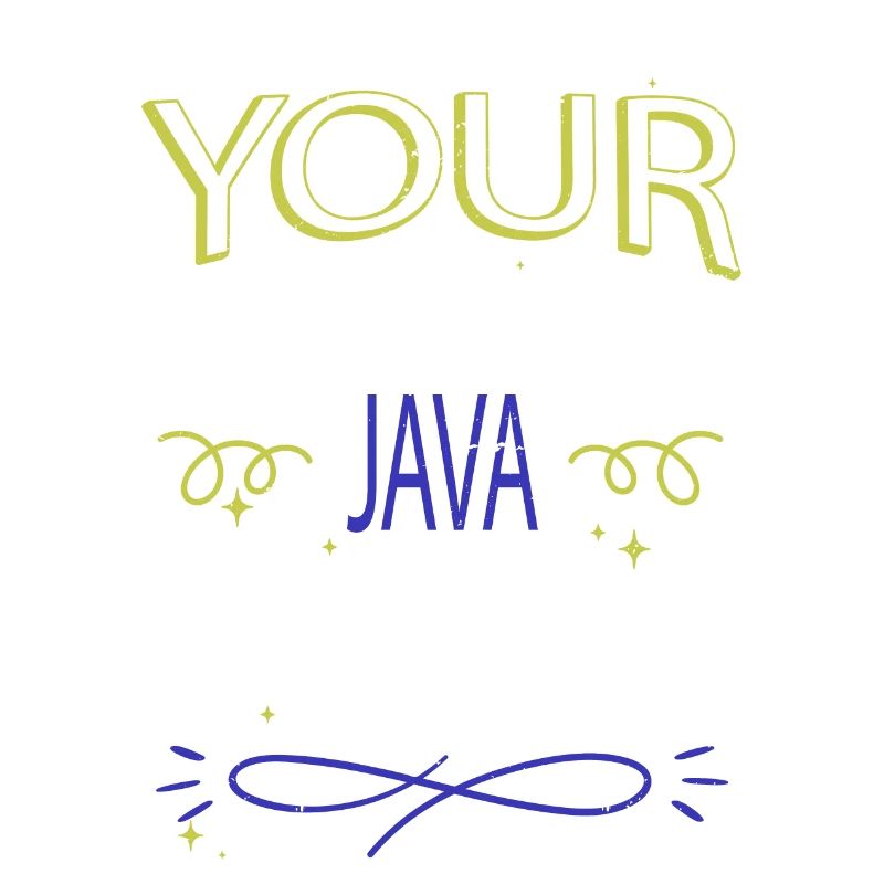 C Sharp Programmation Cadeau Cadeau Docteur