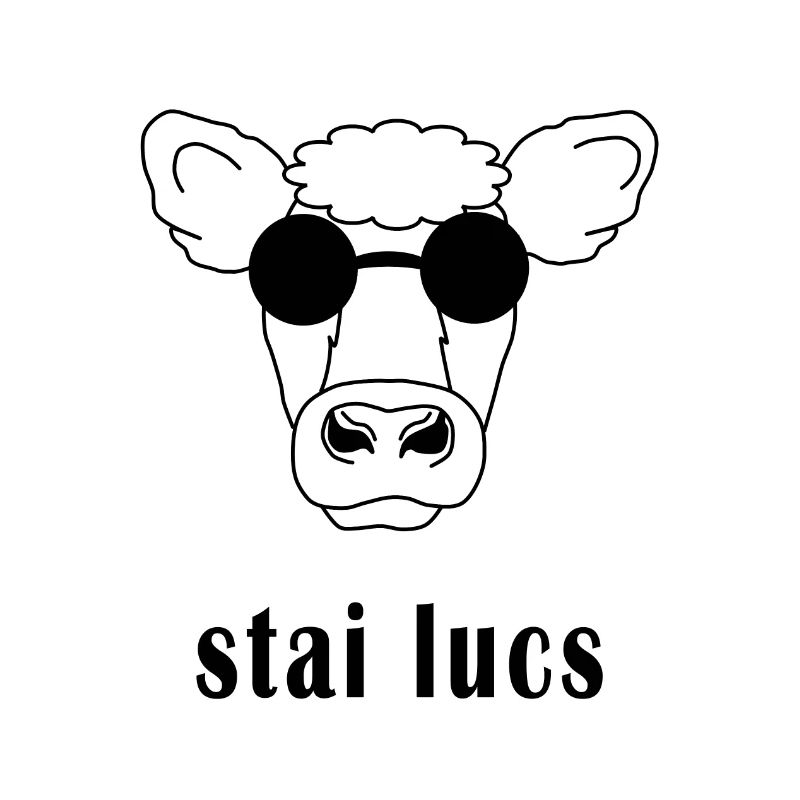 Stai Lucs