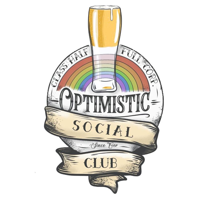Optimistic