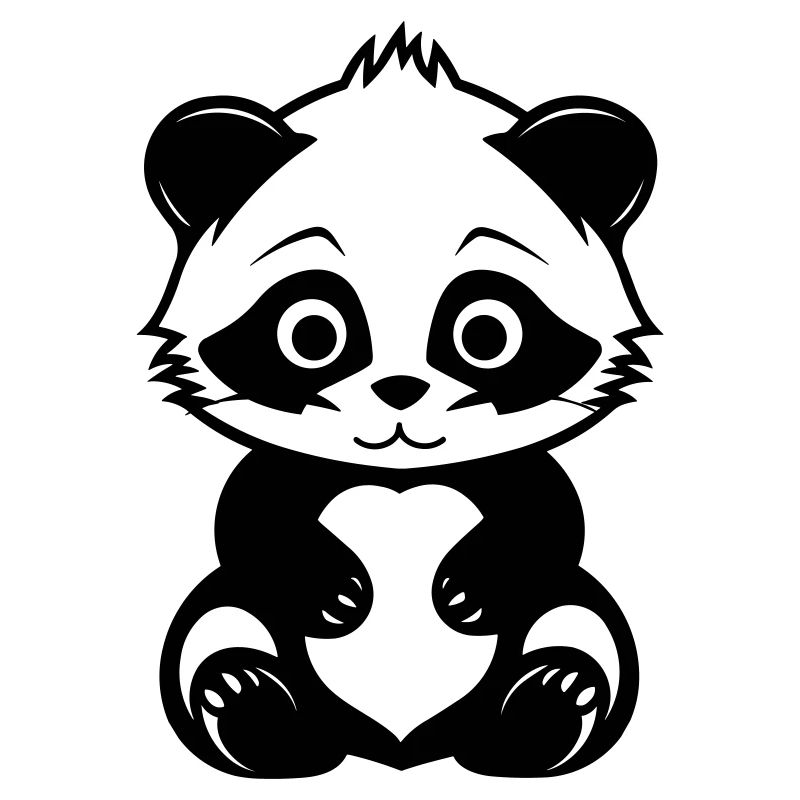 Red Panda