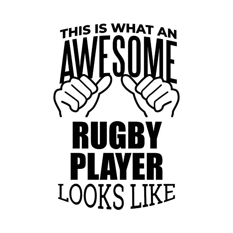 Rugby