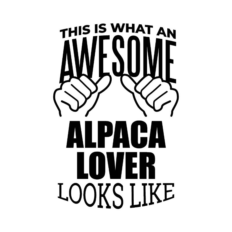 Alpaca