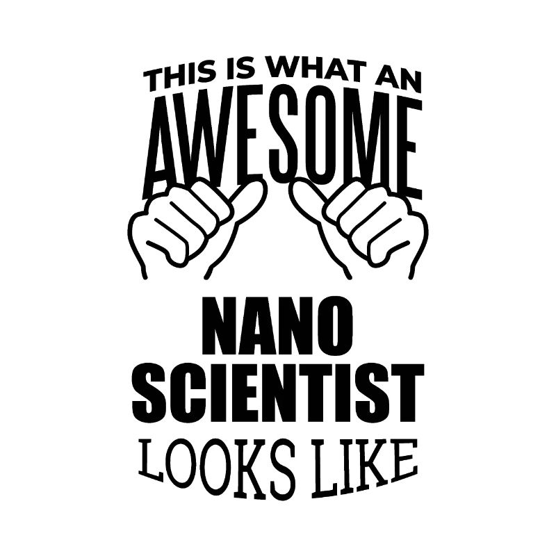 Nanoscience