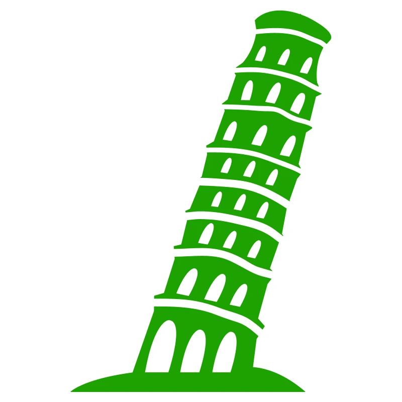 Pisa