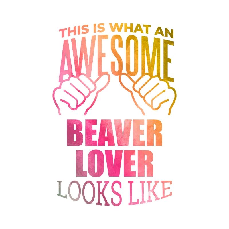 Beaver