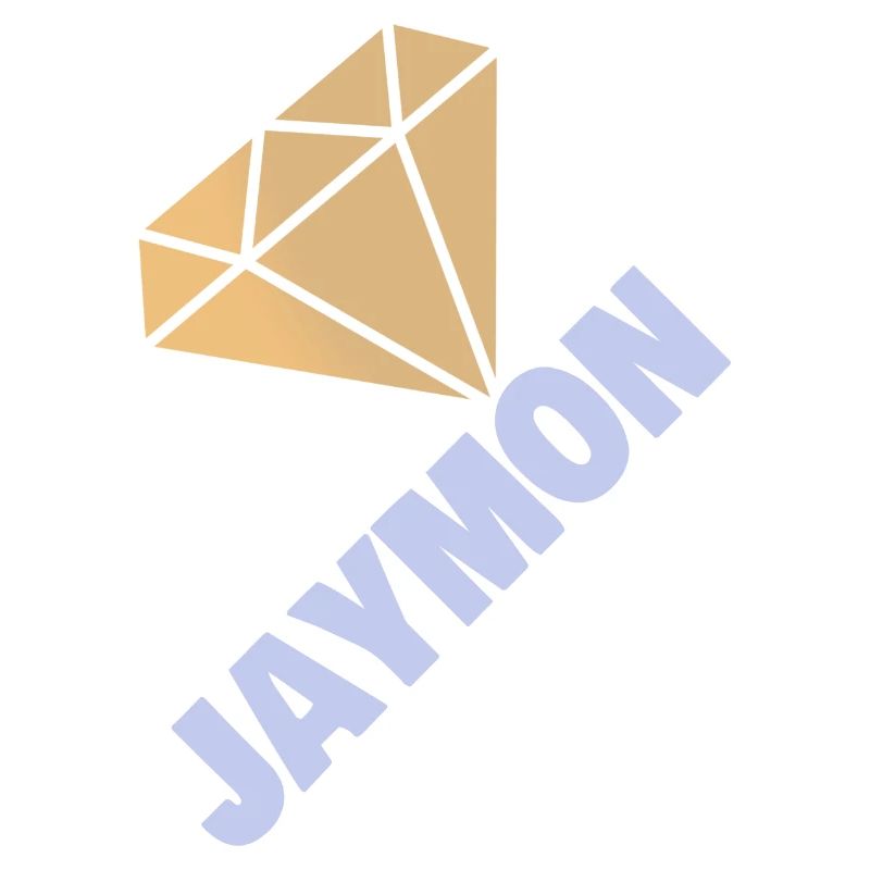 Jaymon