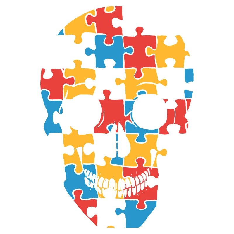 Puzzkull
