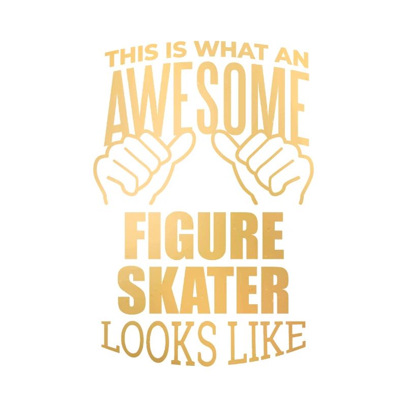 Figure Skating