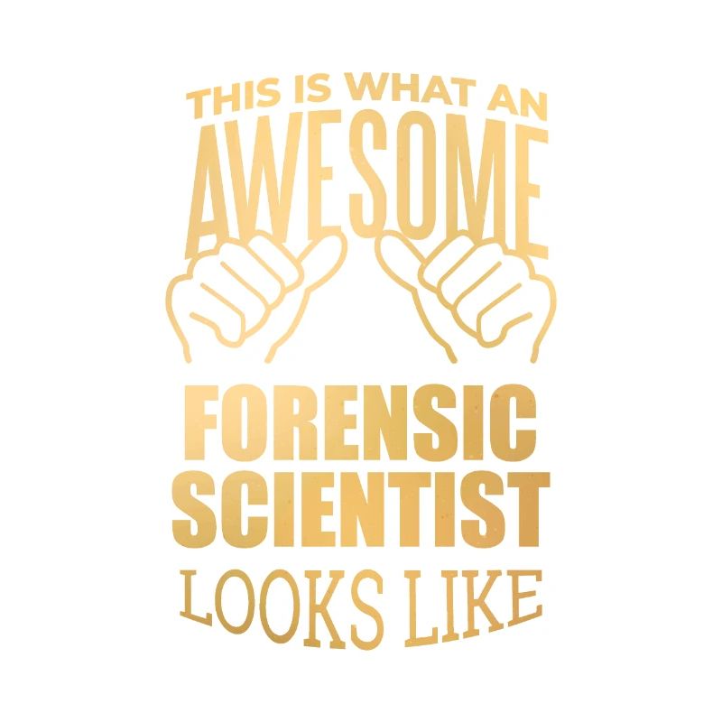 Forensic Science Forensic Science