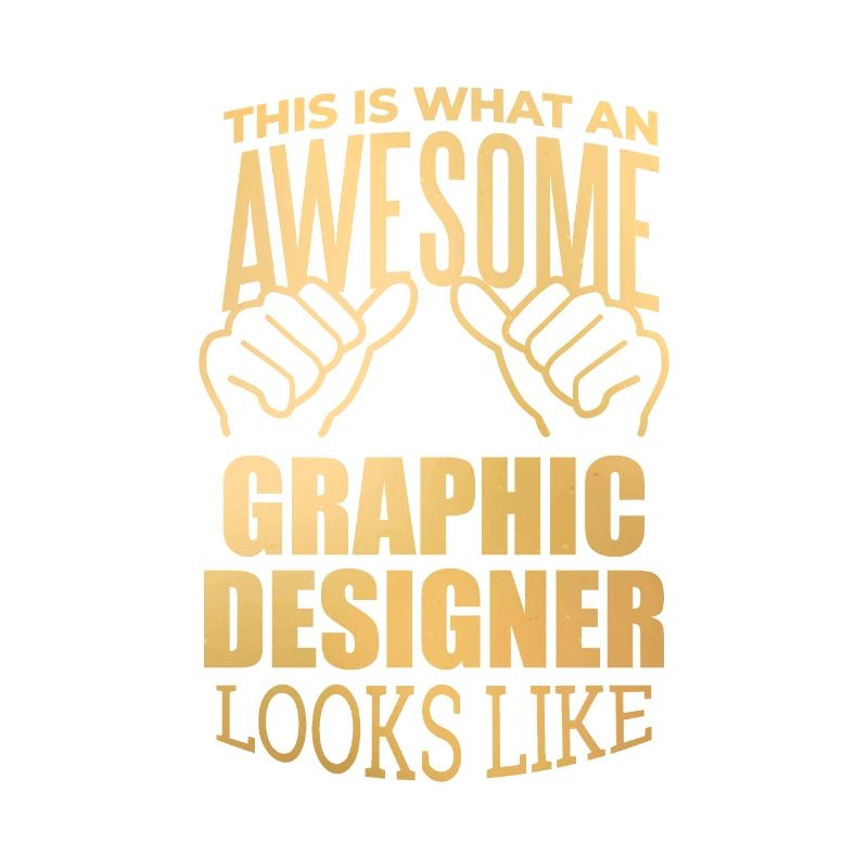 Grafiker