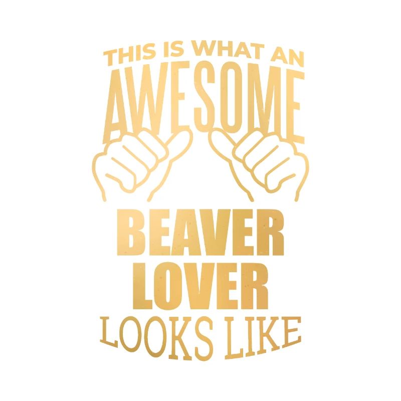 Beaver