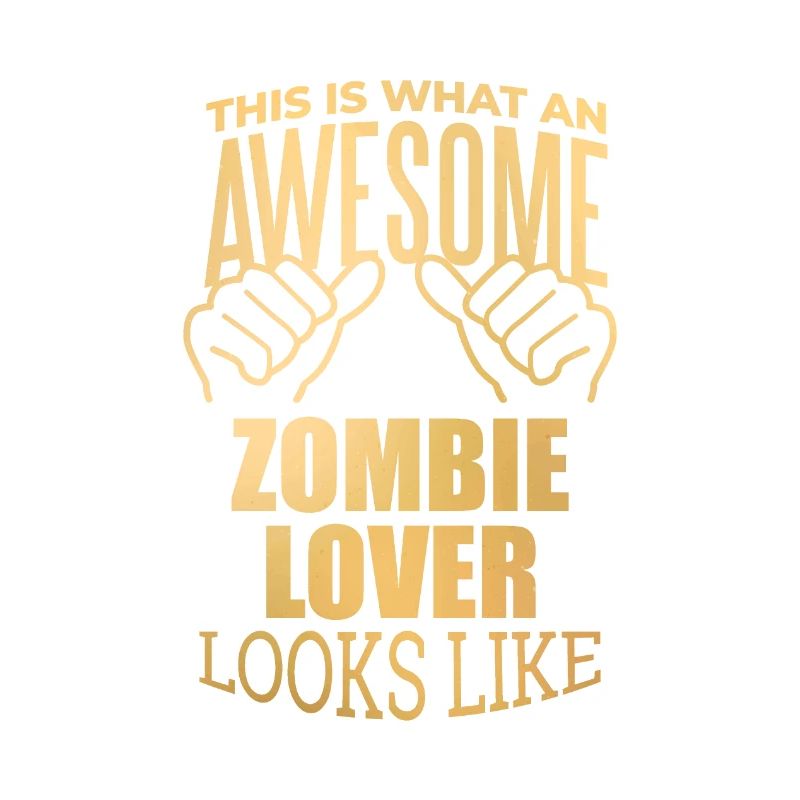 Zombie
