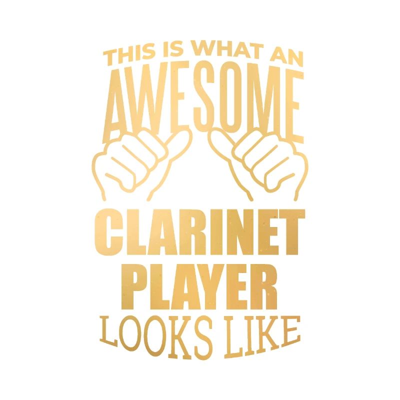 Clarinet