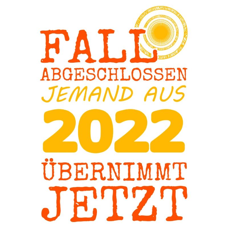 2022 2022