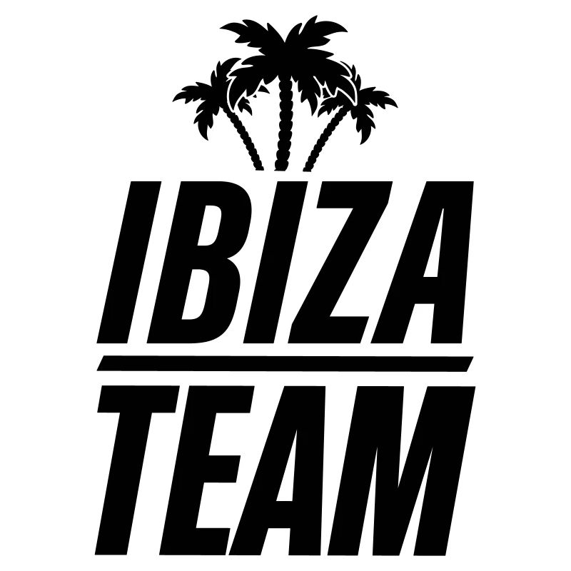 ibiza team