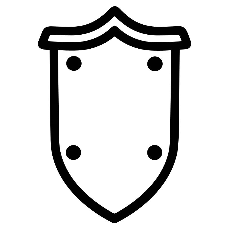 shield