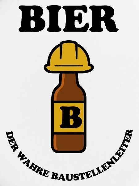 BIER