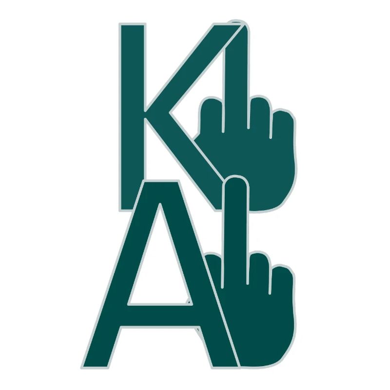 KI AI