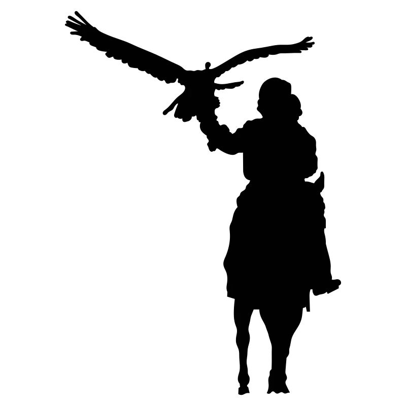 Hunter
