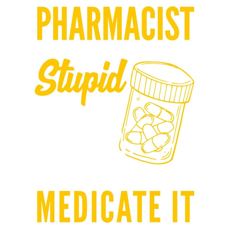 Pharmacist Pharmaceutical Technical